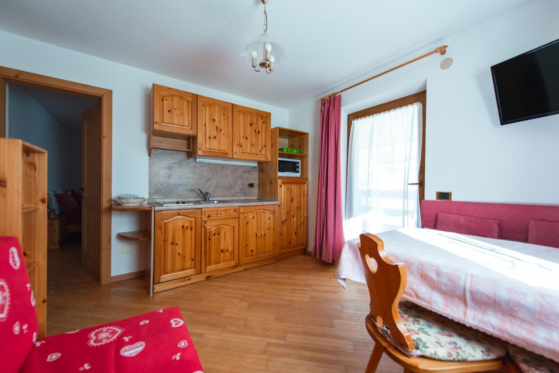 One-Bedroom Apartment,1742793710:JPEG
