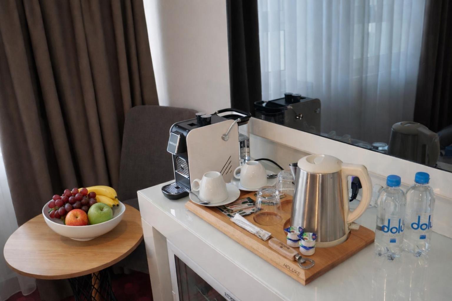 Standard Double Room,1742811807:JPEG