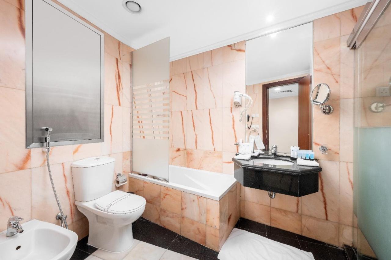 Twin Room,1742870933:JPEG