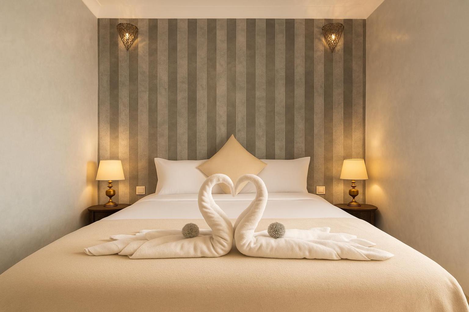 Superior Triple Room,1743331186:JPEG