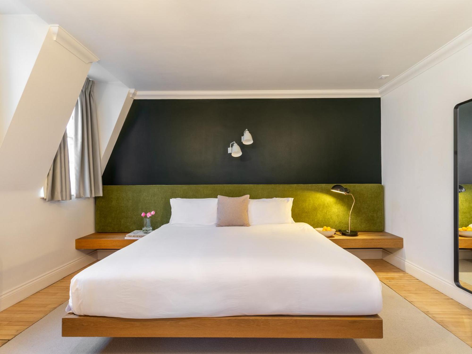 Deluxe Triple Room,1746817588:JPEG