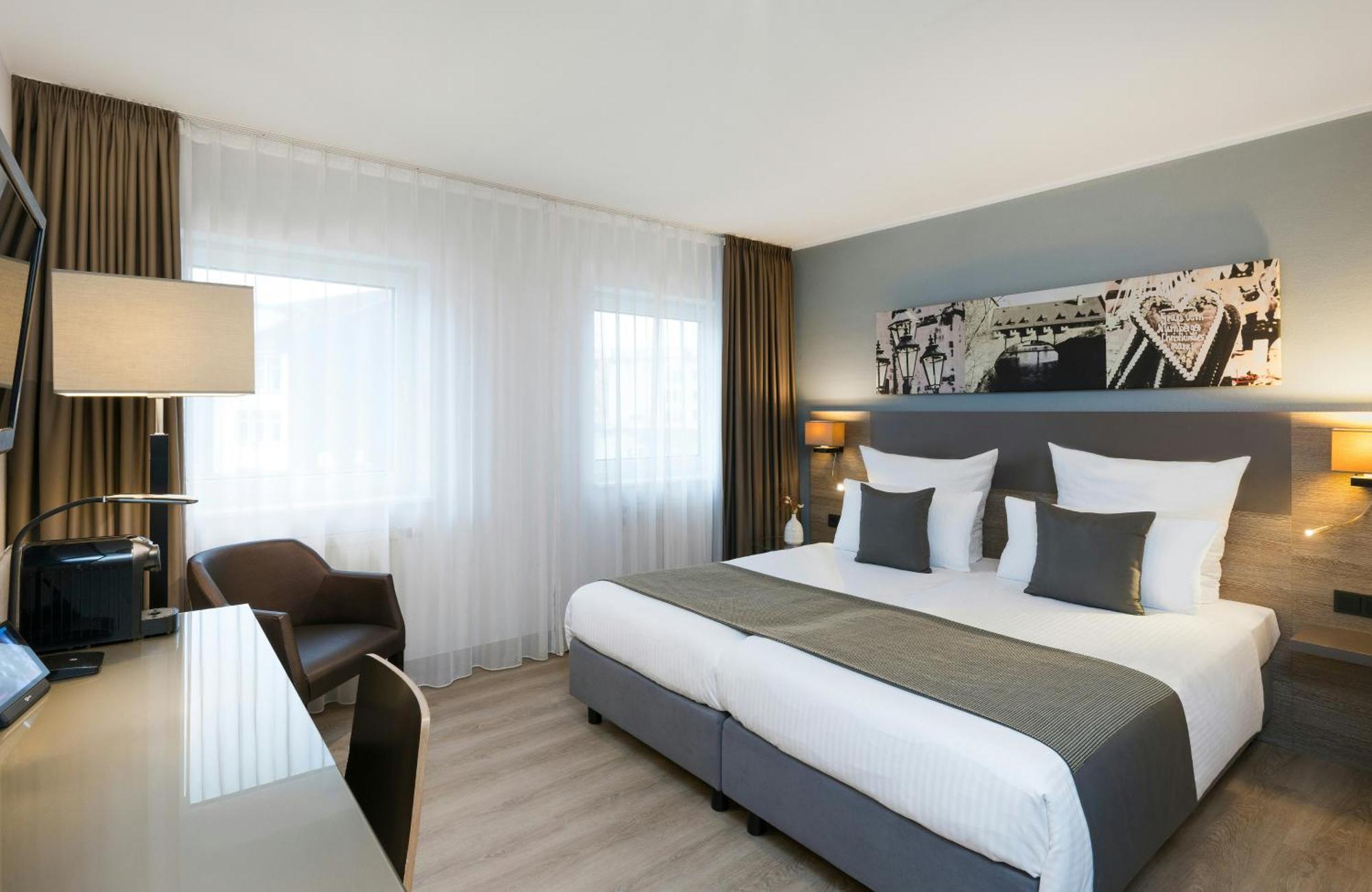 Comfort Double or Twin Room,1746815227:JPEG