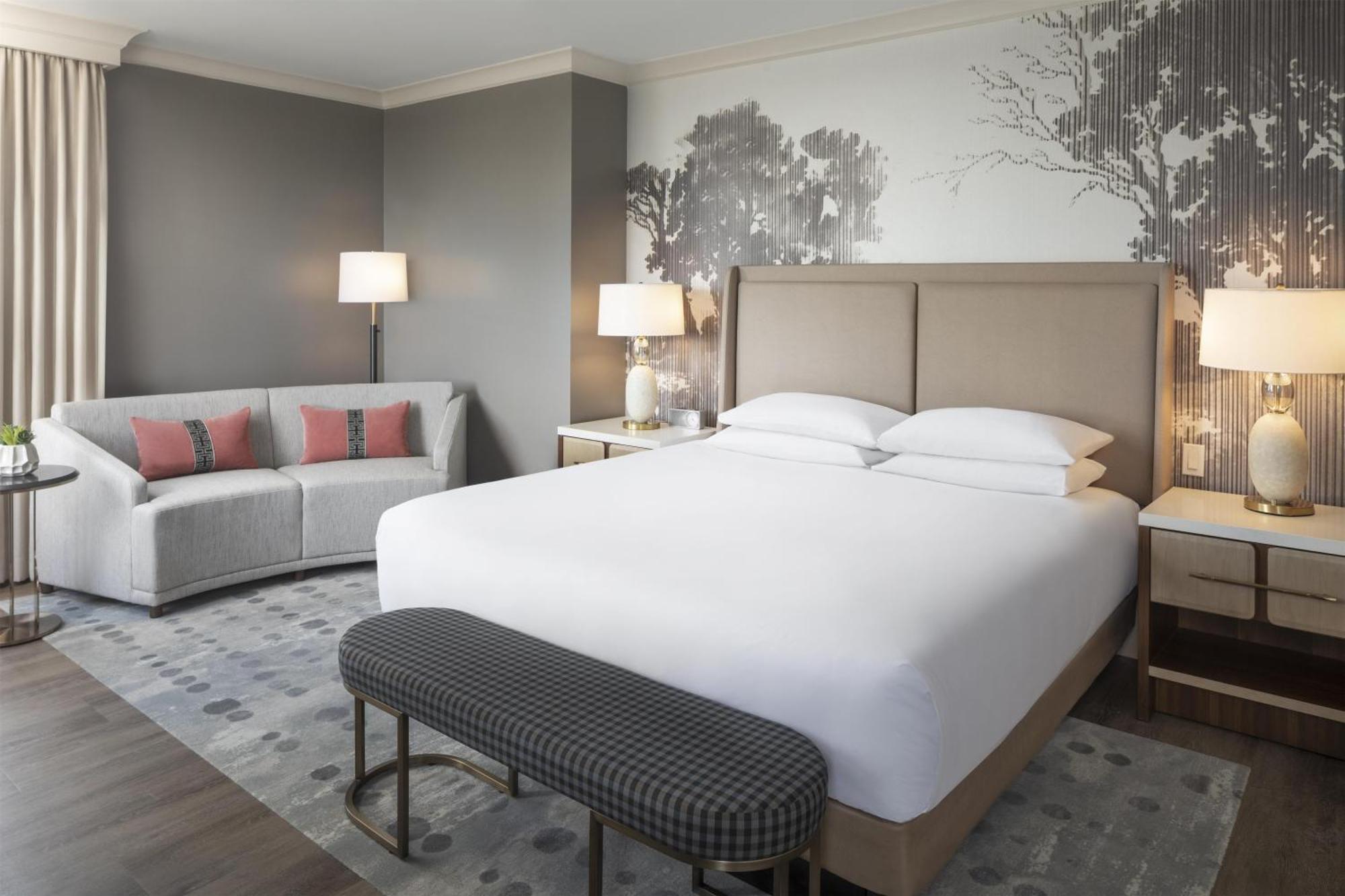 Corner King Room,1746848998:JPEG