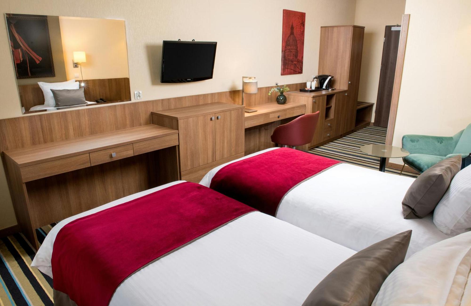 Comfort Double or Twin Room,1746893446:JPEG