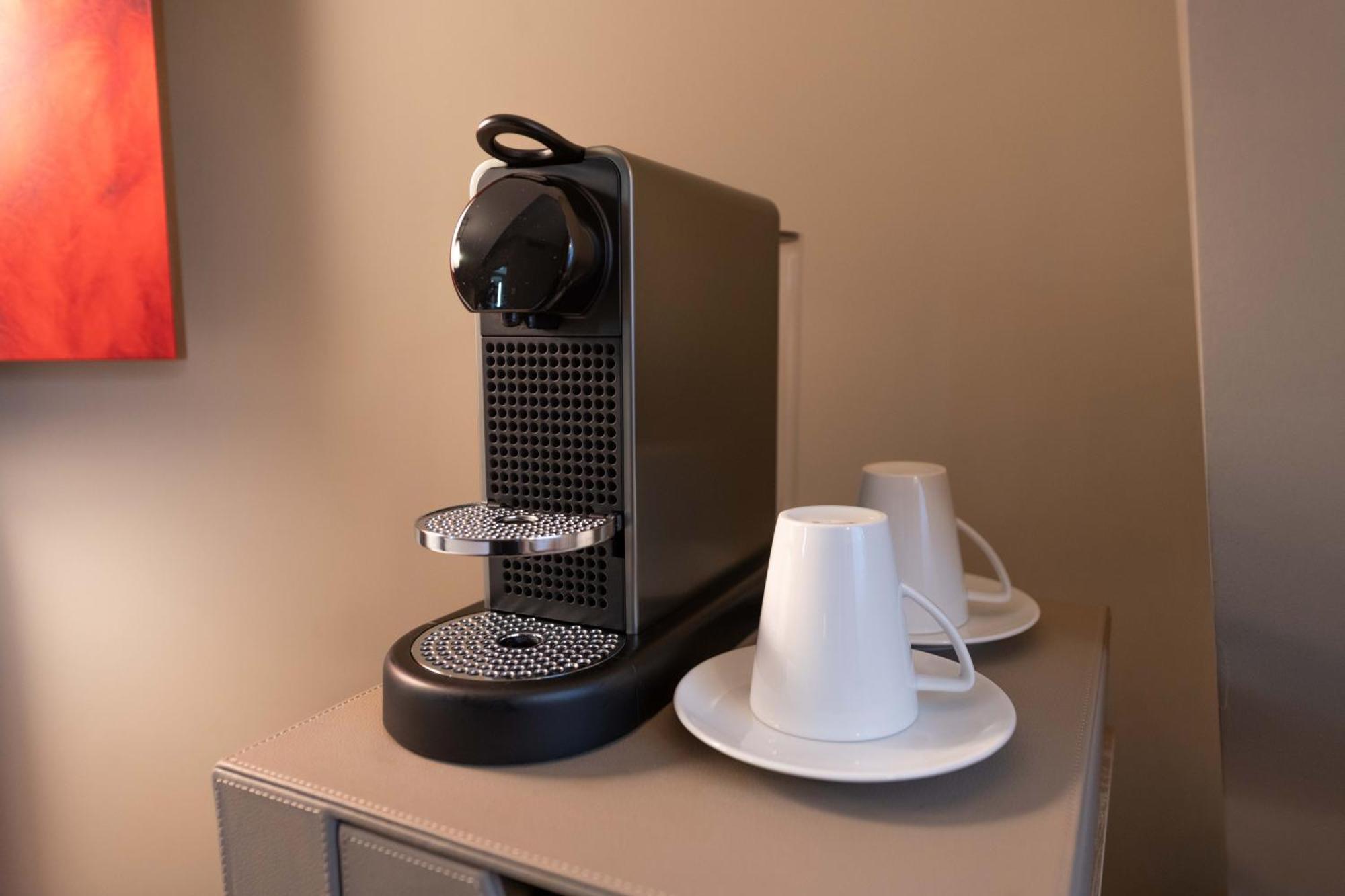 Comfort Double Room,1747000249:JPEG