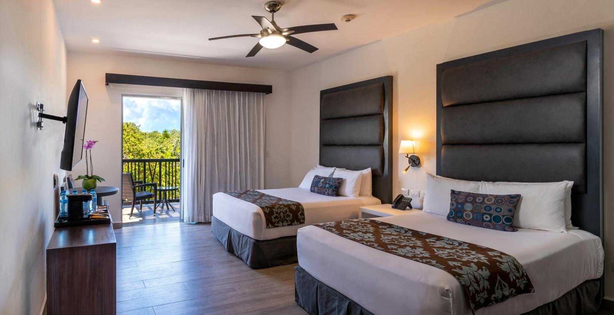 Deluxe Room,1747147637:JPEG