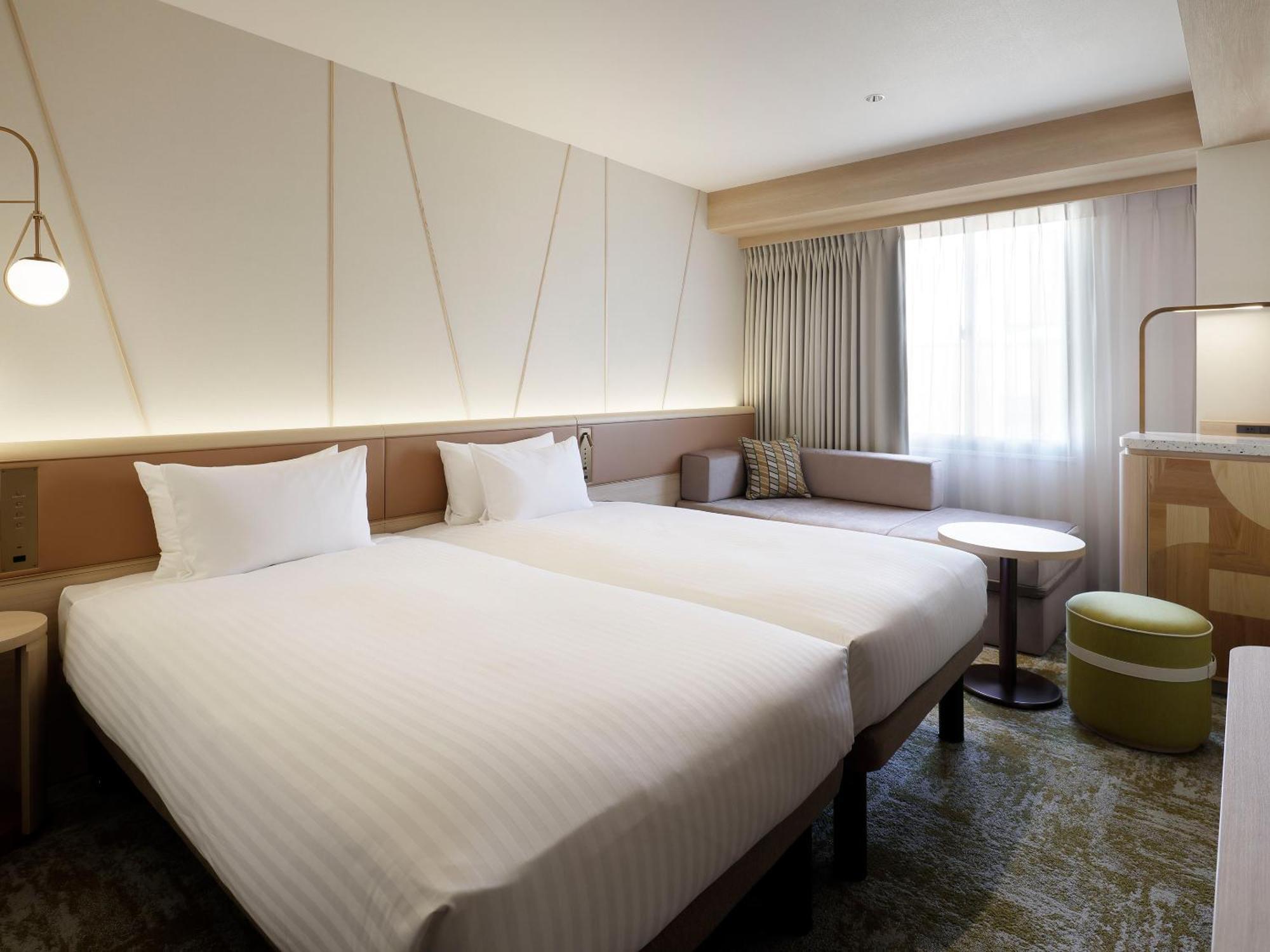 Superior 2 beds,1756434044:JPEG