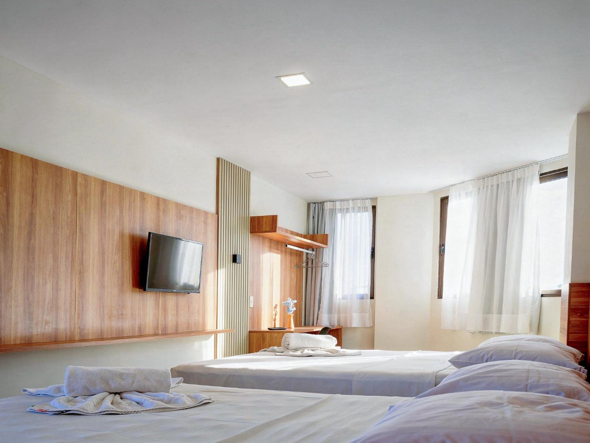 Deluxe Apartment,1756866668:JPEG