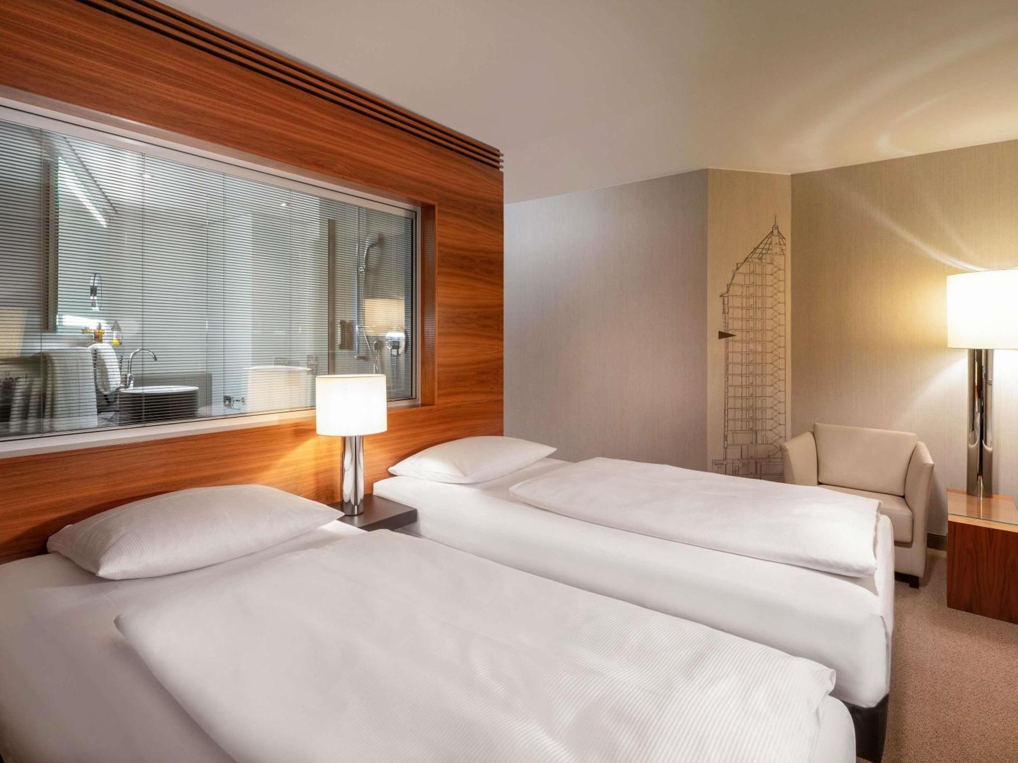 Superior Twin Room,1758263299:JPEG