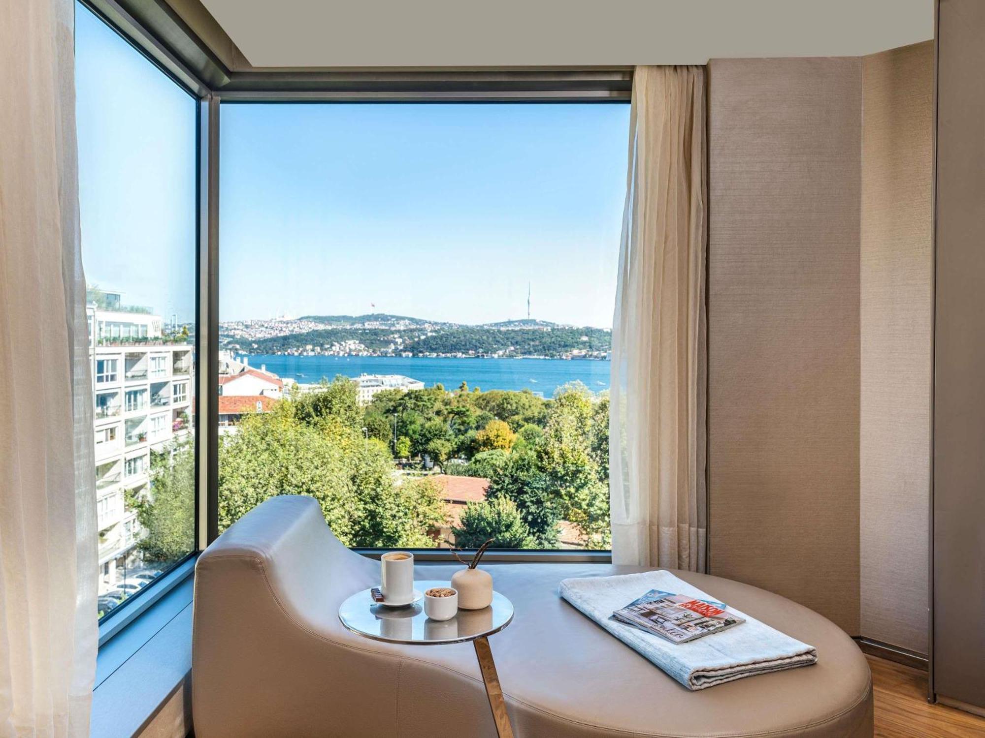 Two-Bedroom Residence Bosphorus View,1758271982:JPEG