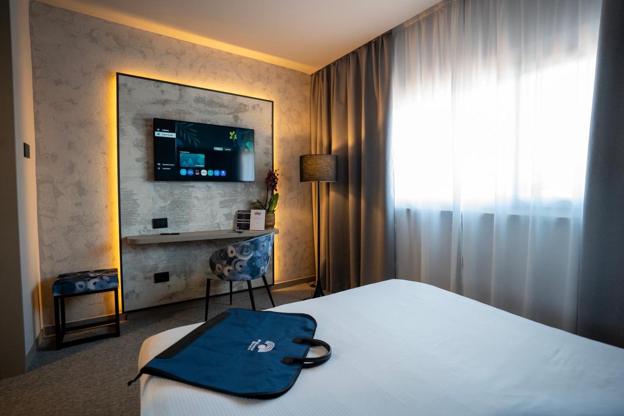 Classic Double or Twin Room,1758284469:JPEG