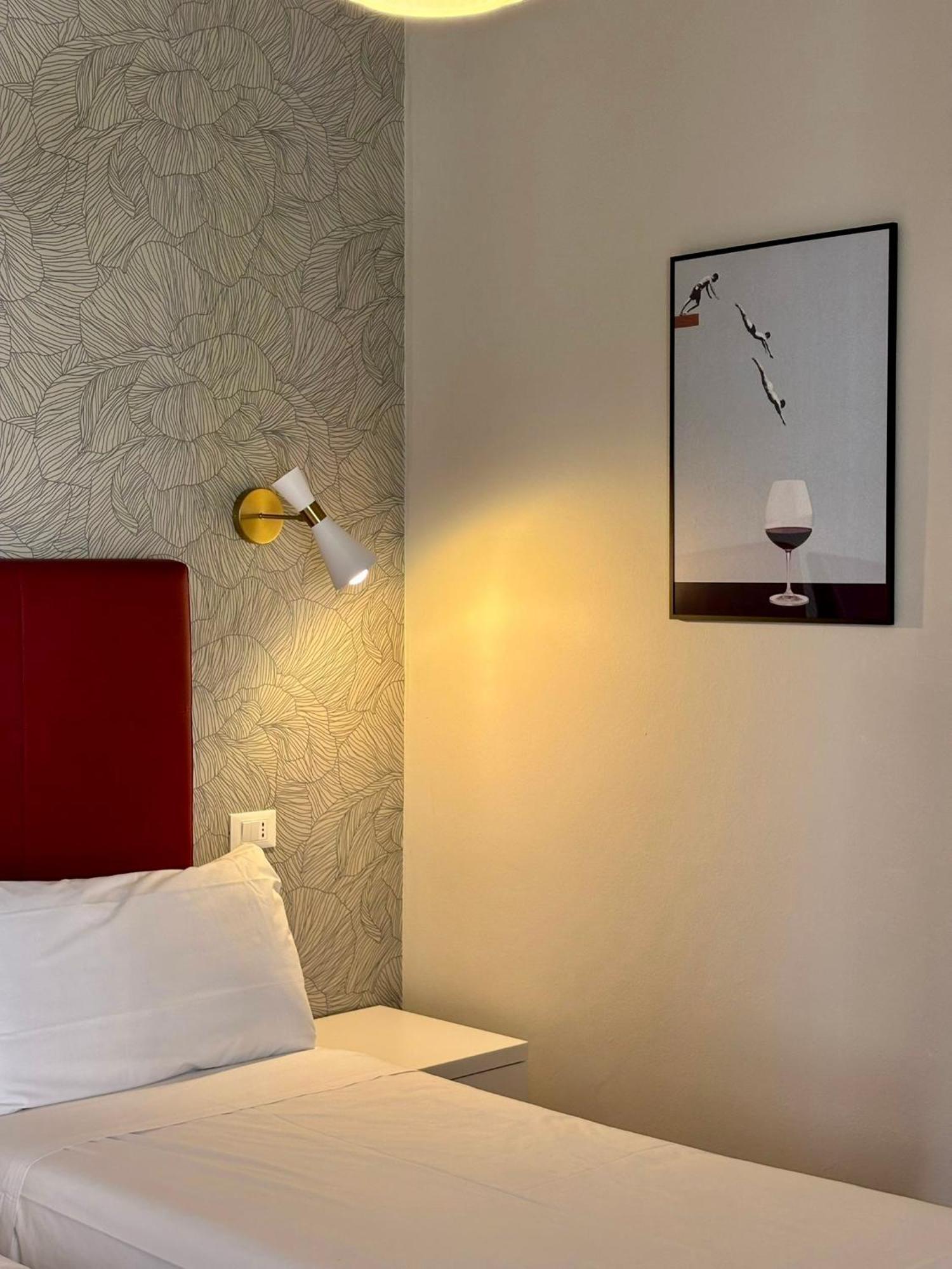 Superior Double Room,1758415104:JPEG