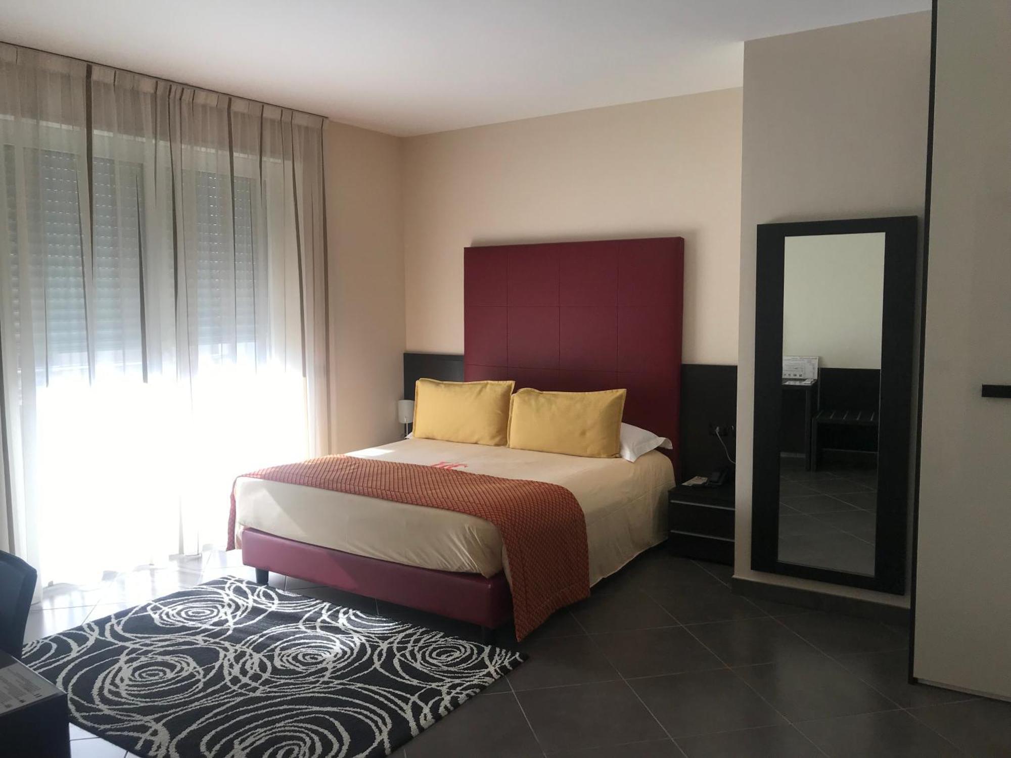 One-Bedroom Deluxe Apartment,1758576434:JPEG