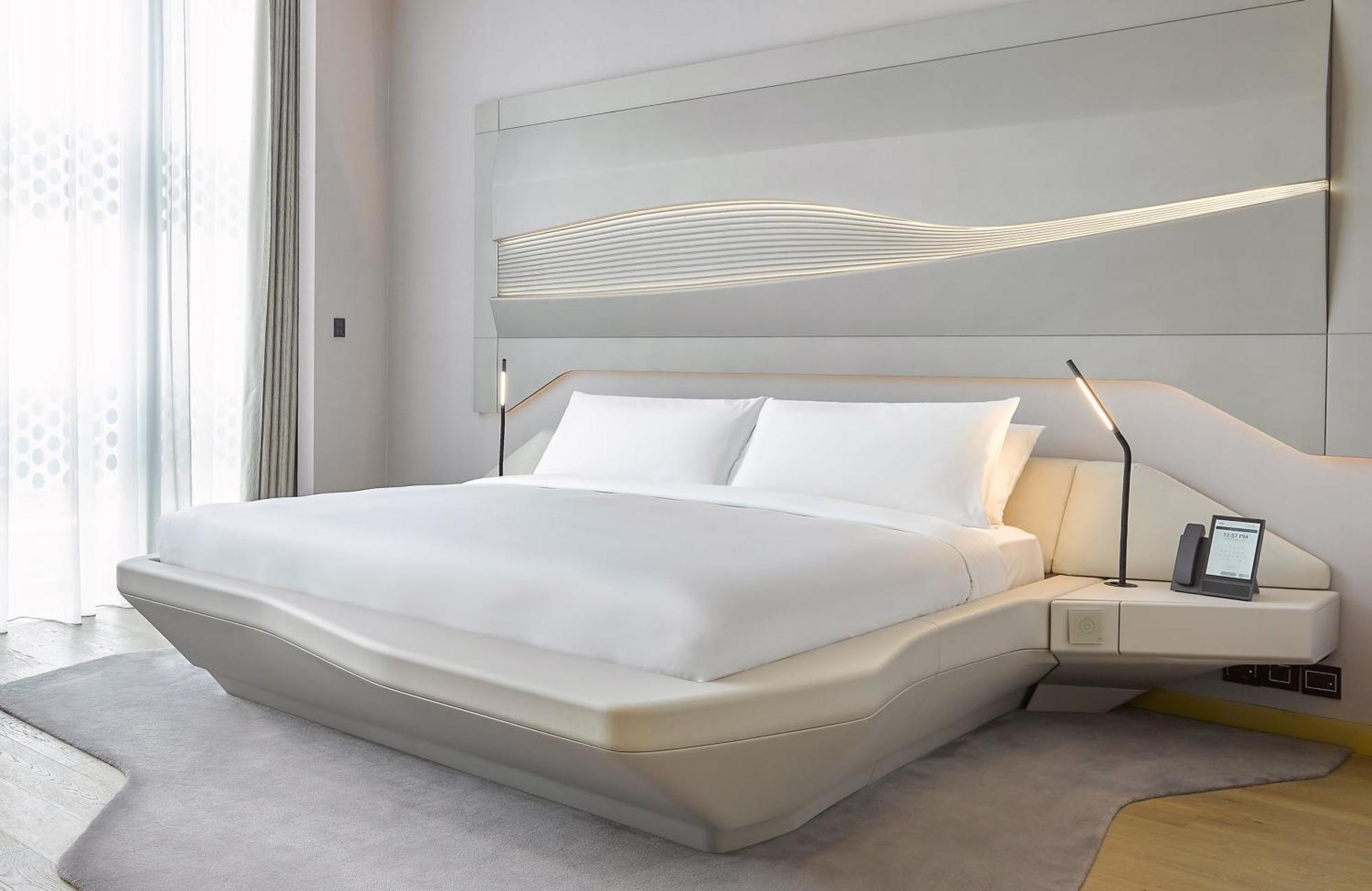 1 Bedroom ME Residence Burj Khalifa View,1759864806:JPEG