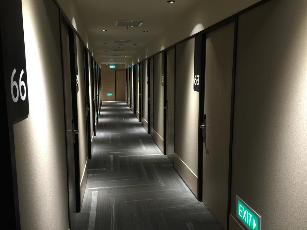 Solo Room 24 hours,1584663221:JPEG