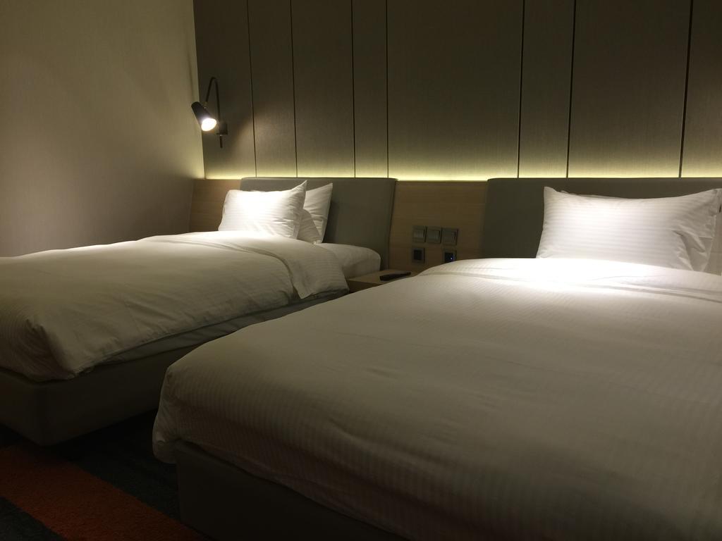 Double Room 24 hours,176107044:JPEG