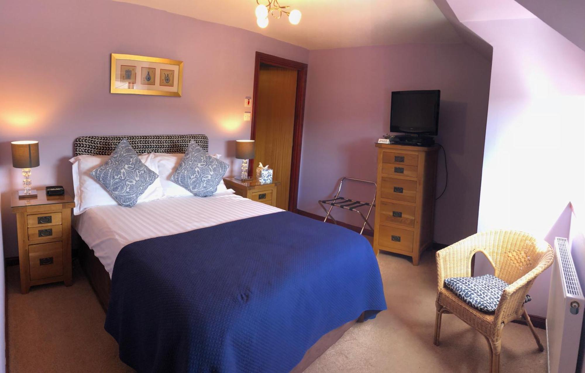 Standard Double Room,1765195502:JPEG
