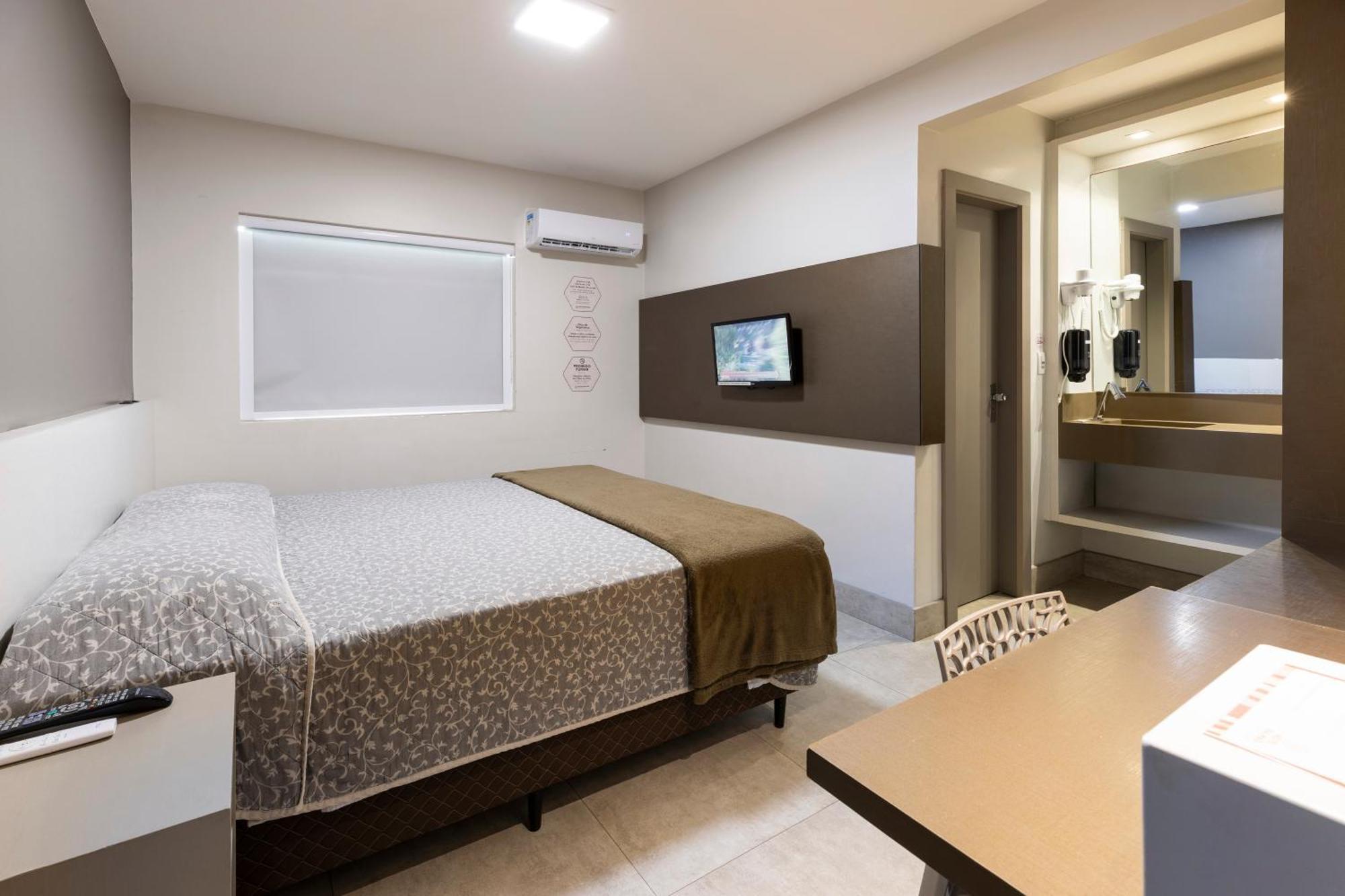 Double Room King Size Bed,1765344742:JPEG