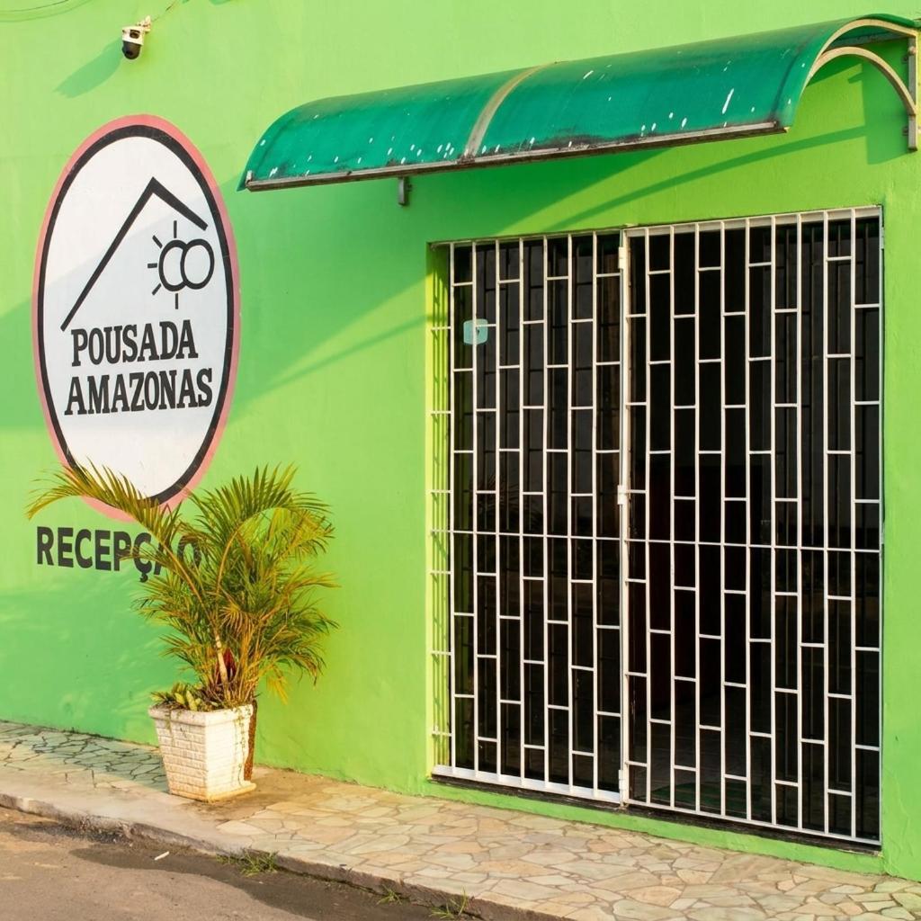 Quarto Triplo Clássico