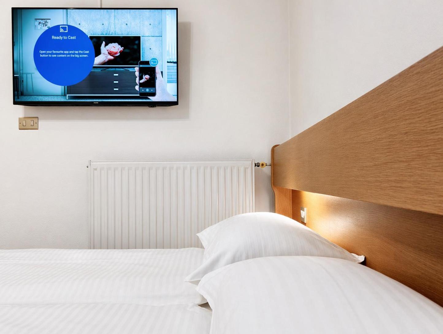 Double or Twin Room,1765817245:JPEG