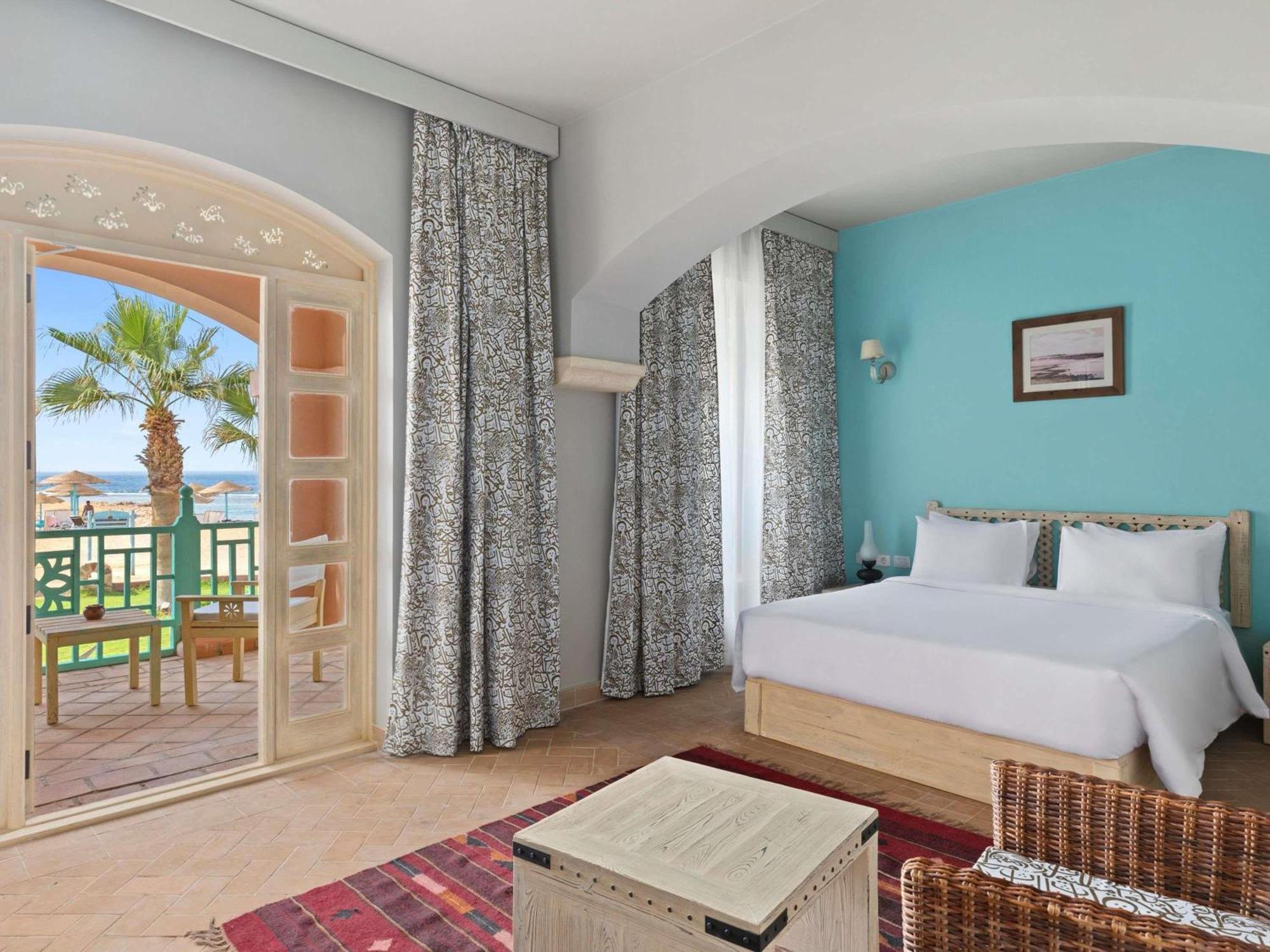 Garden View Room Queen Bed,1771541513:JPEG