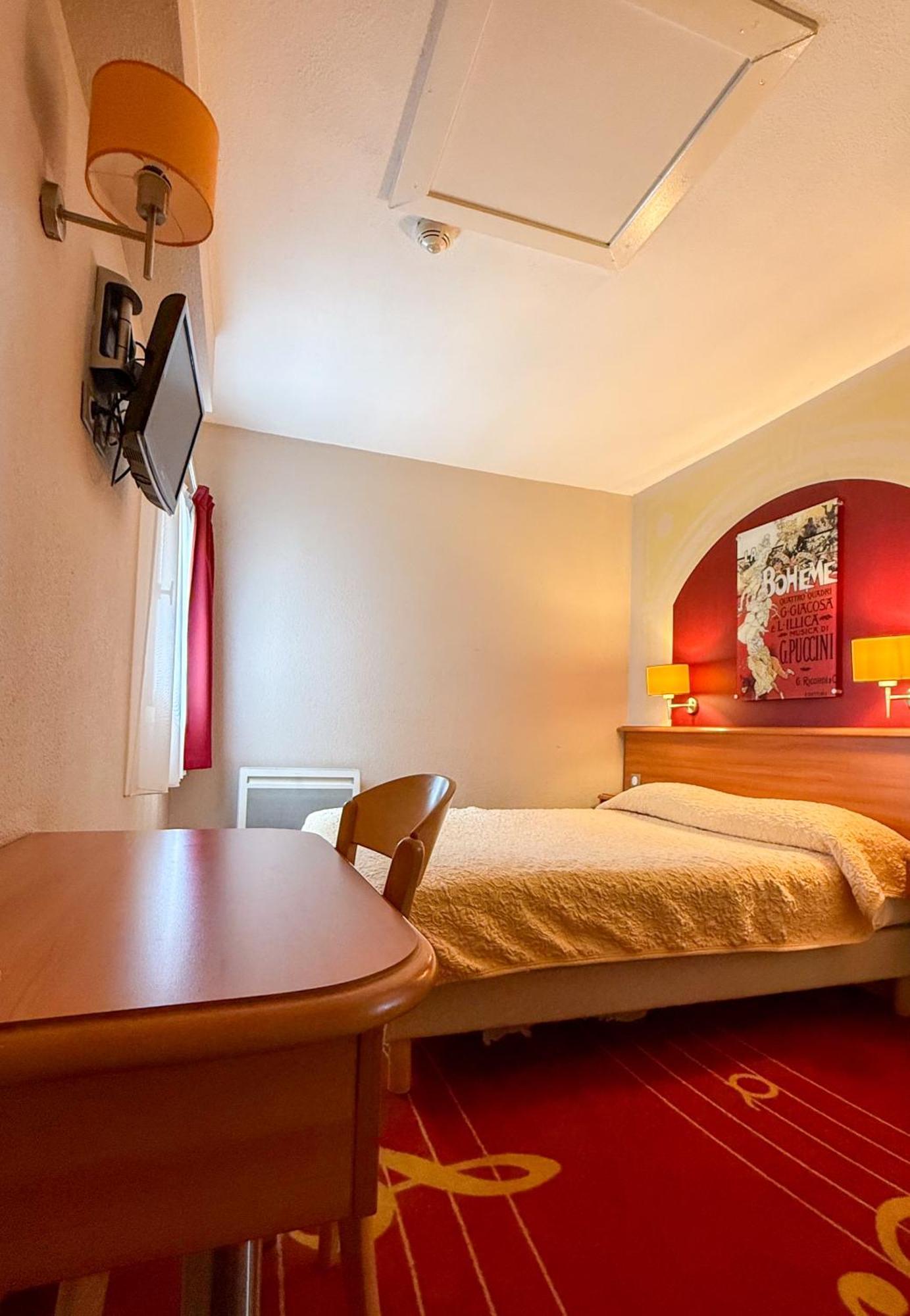 Economy Double Room,1766124053:JPEG