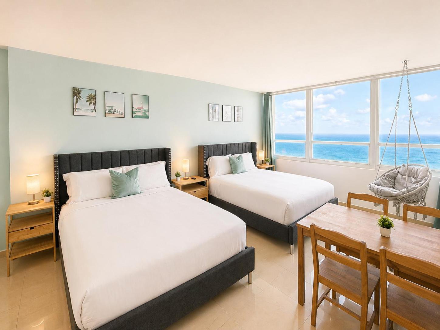 Ocean View Studio · 2 Queen Beds,1766328544:JPEG