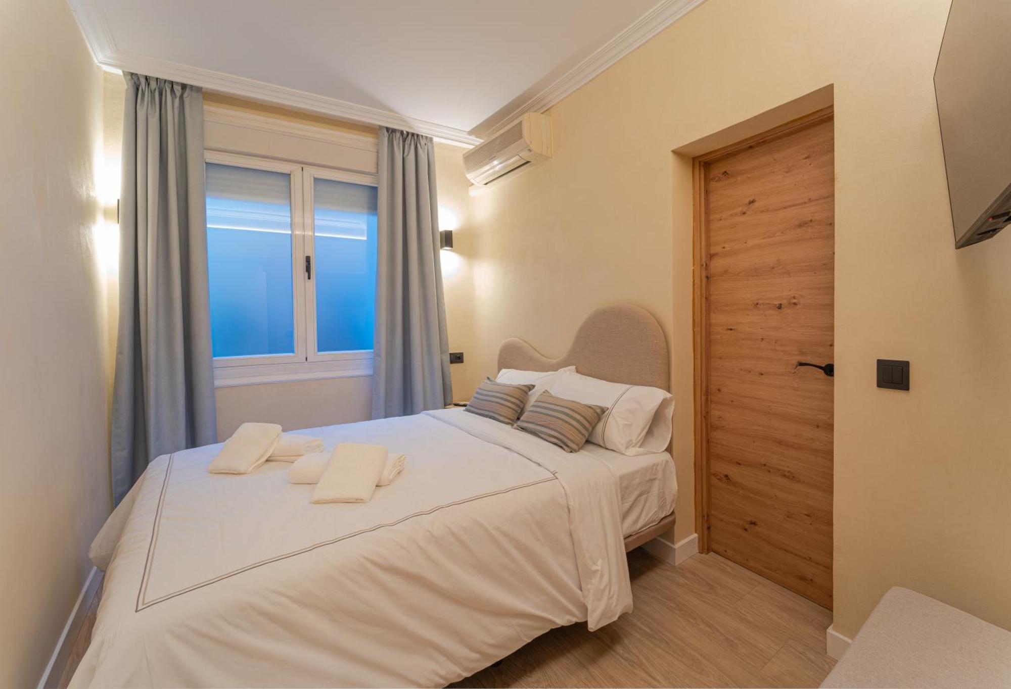 Standard Double Room,1768173450:JPEG