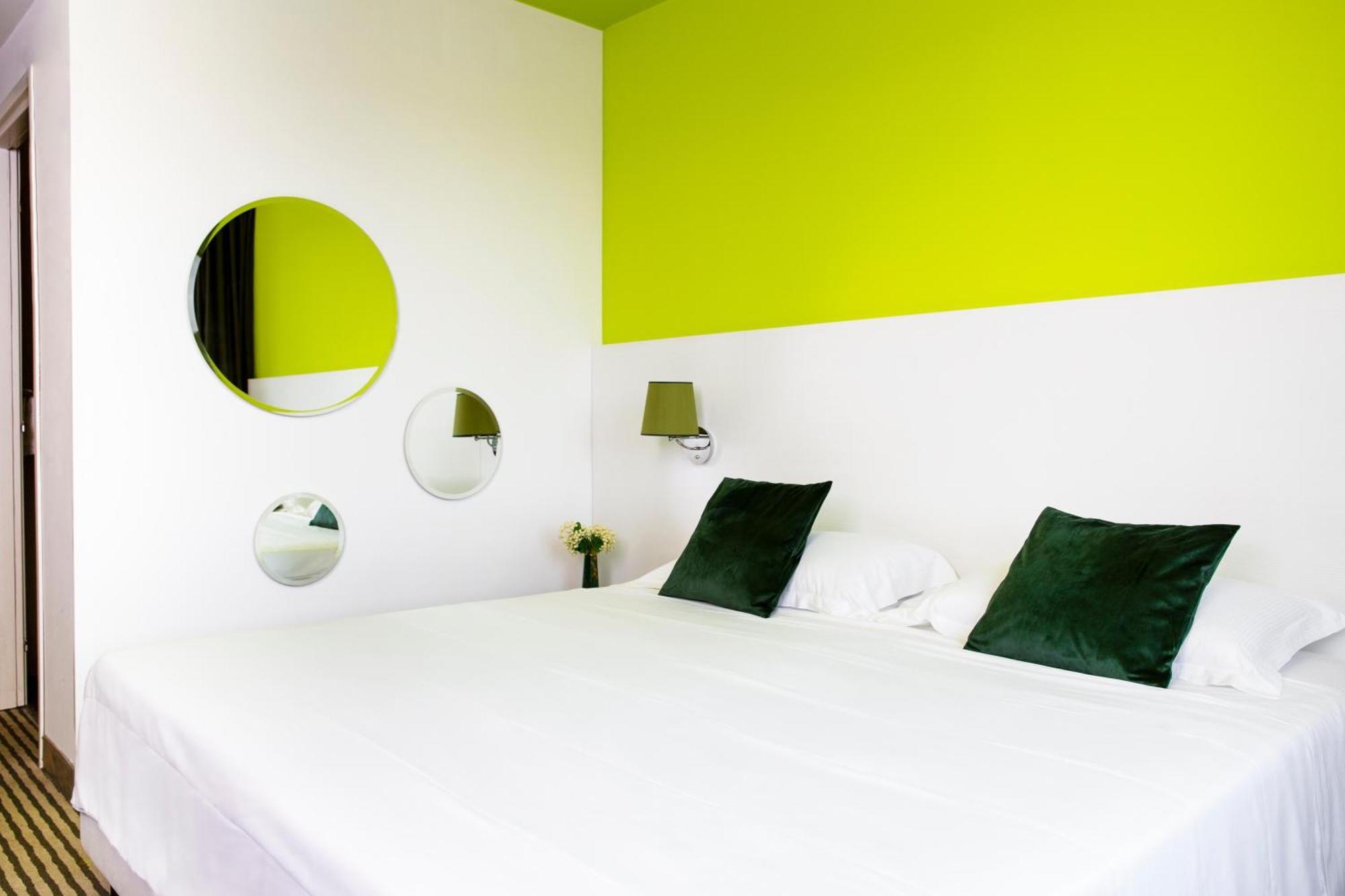Smart Room,1769821587:JPEG