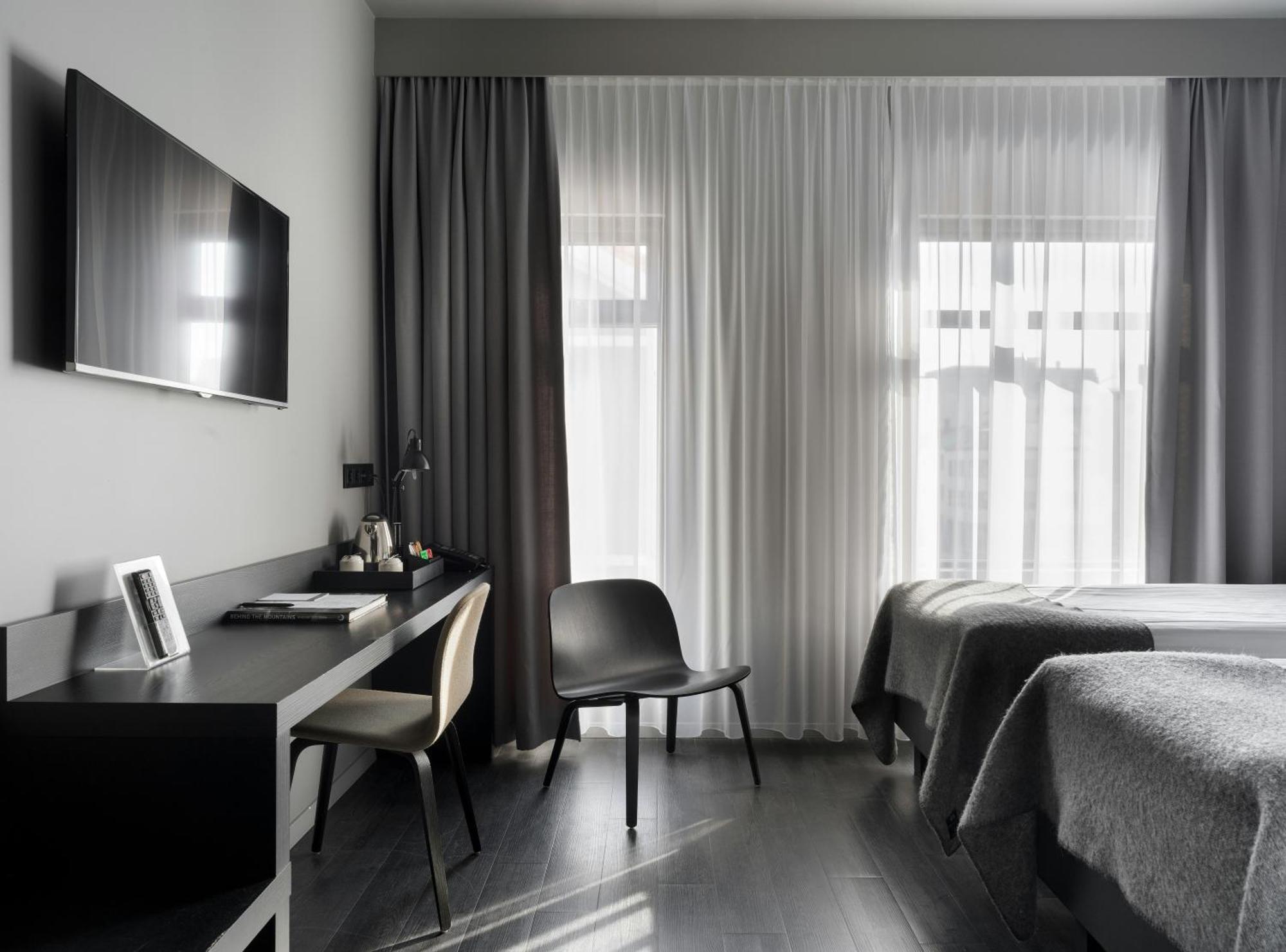 Standard Twin Room,1769874938:JPEG