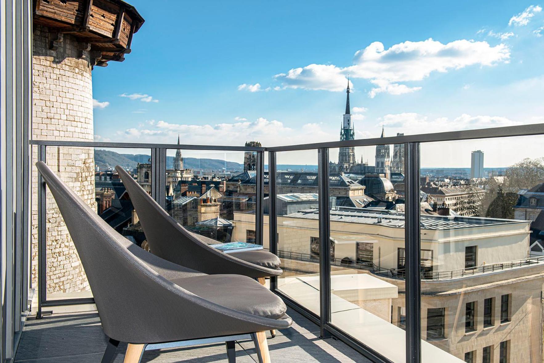 Junior Suite Terrace,1669080965:JPEG