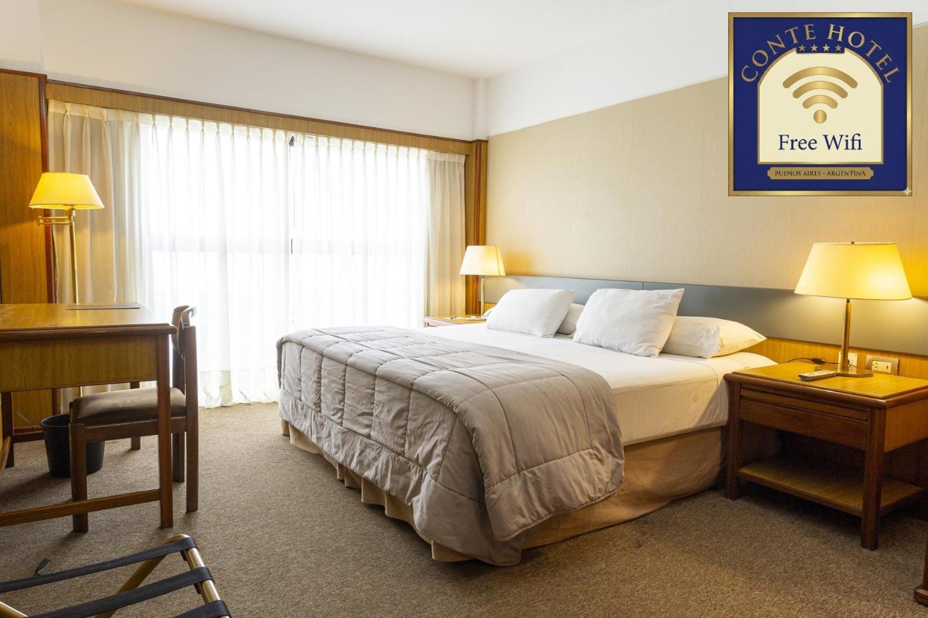 Single Room,1770847866:JPEG