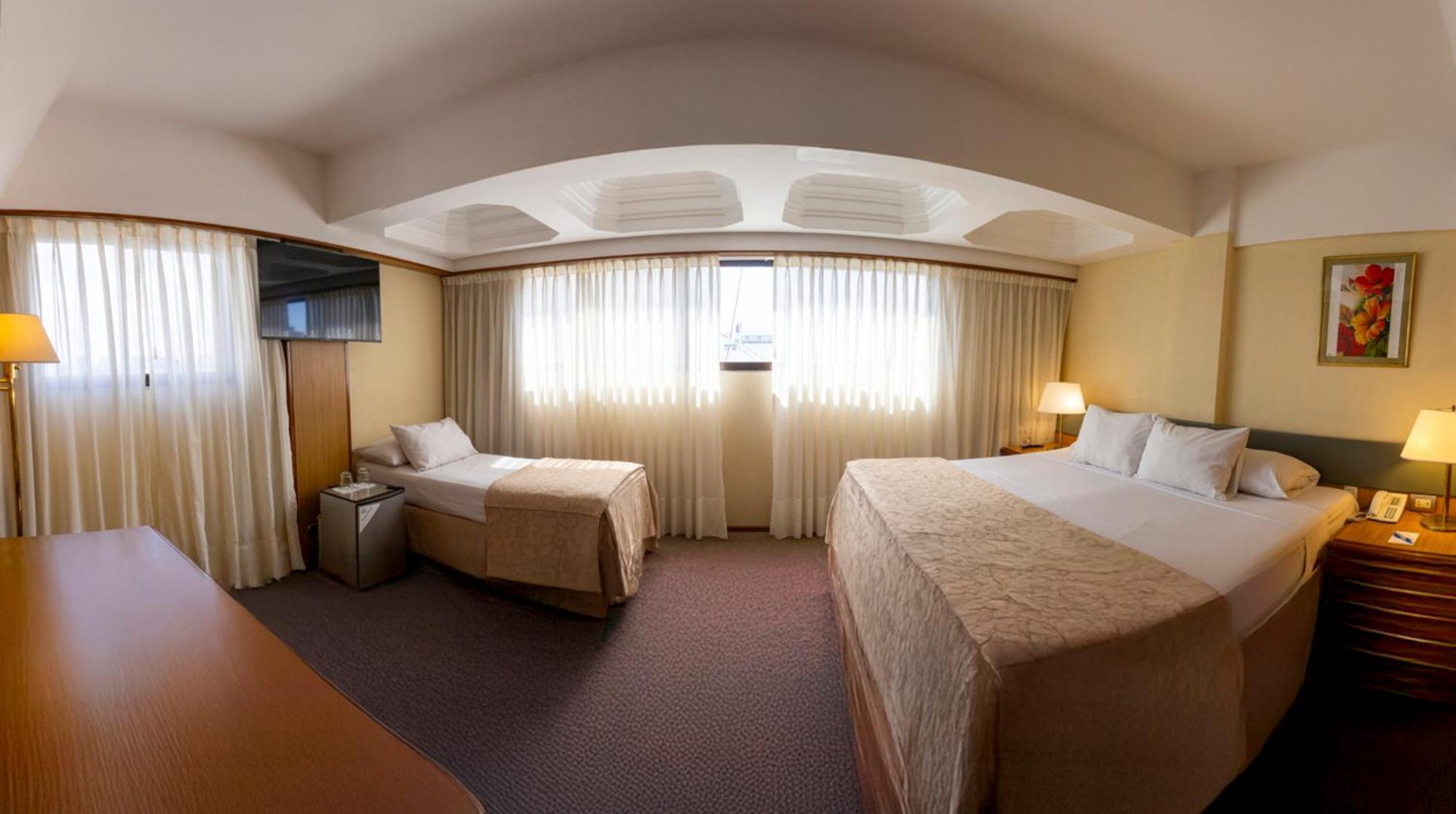 Triple Room,1770847862:JPEG