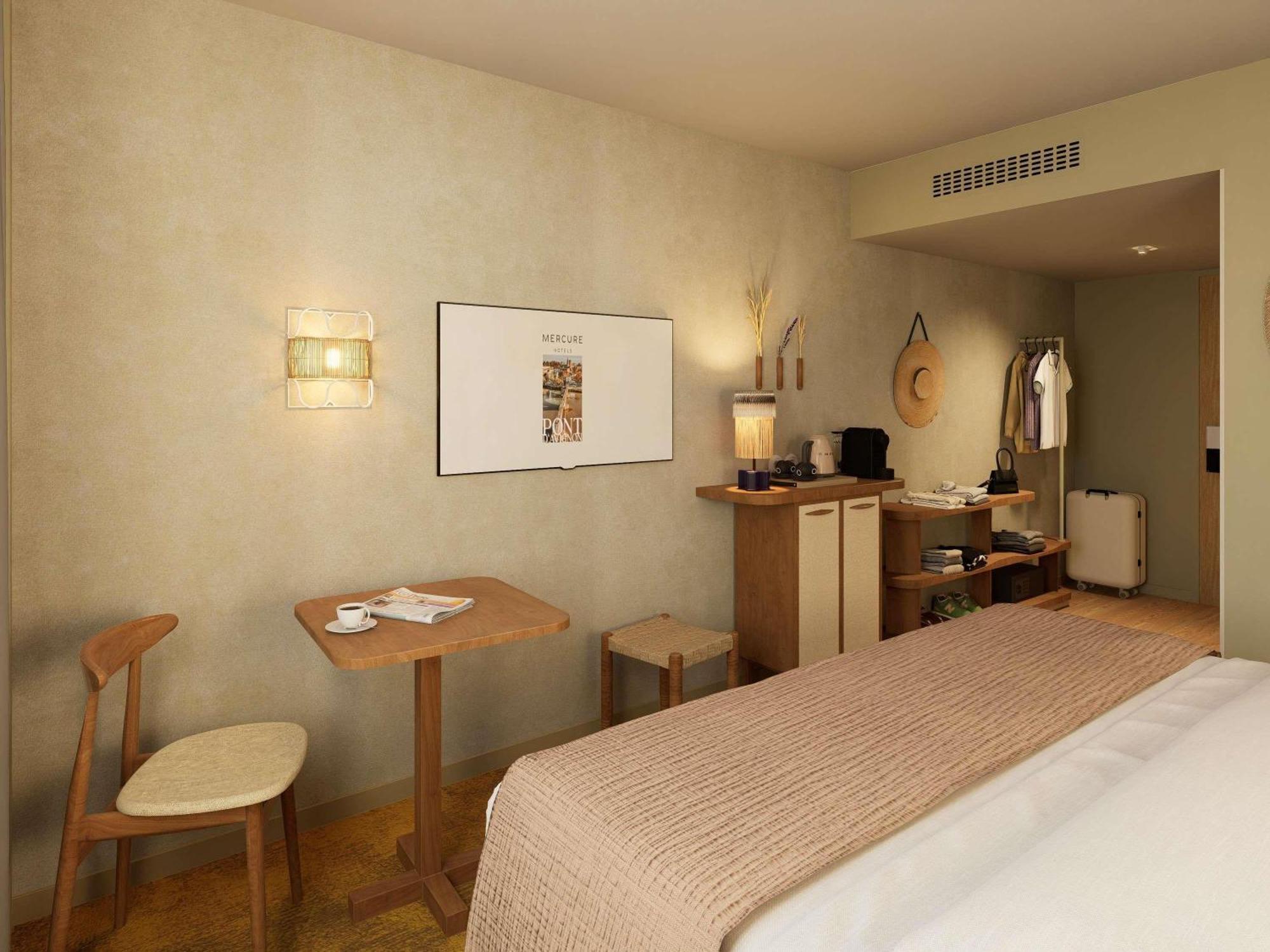 Suite One Double Bed One Double Sofa Bed,1771721869:JPEG