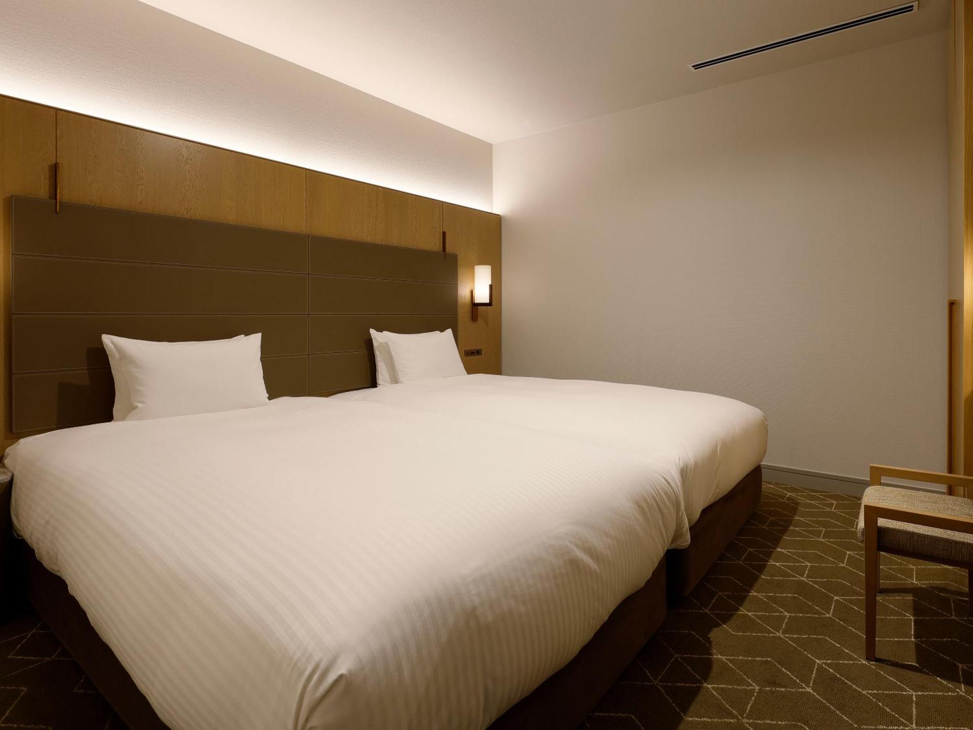 Deluxe Twin Room,1772077608:JPEG