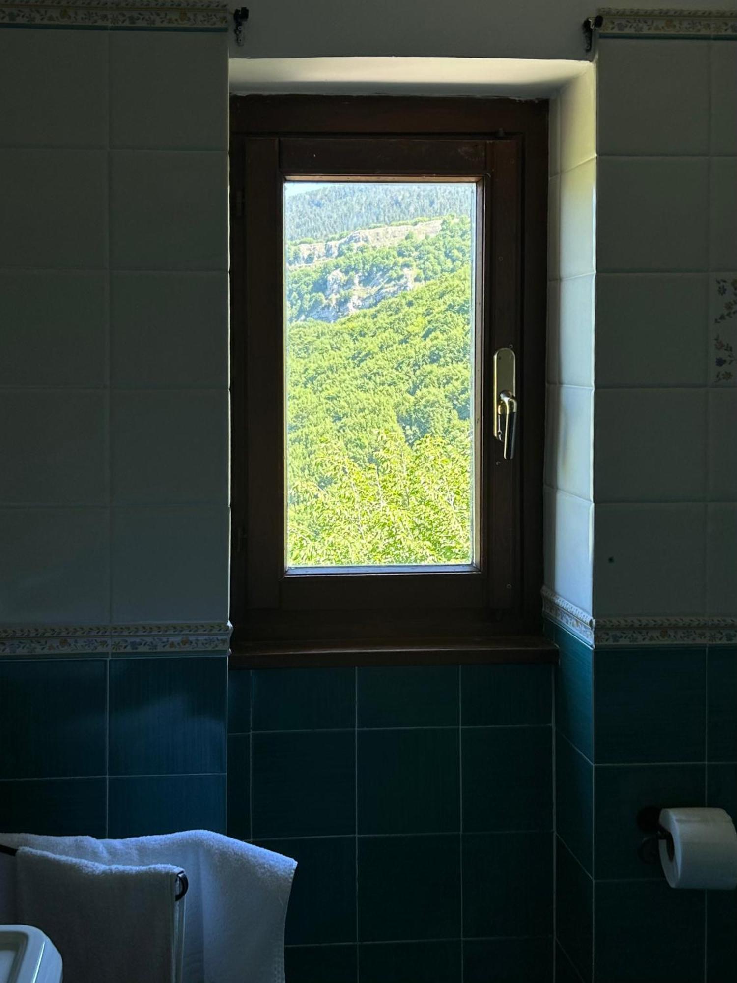 Quadruple Room Mountain View,1770979984:JPEG