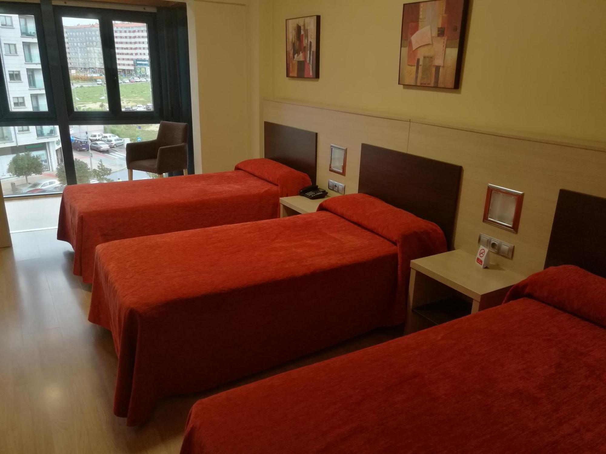 Double Room Extra Bed,1771504352:JPEG