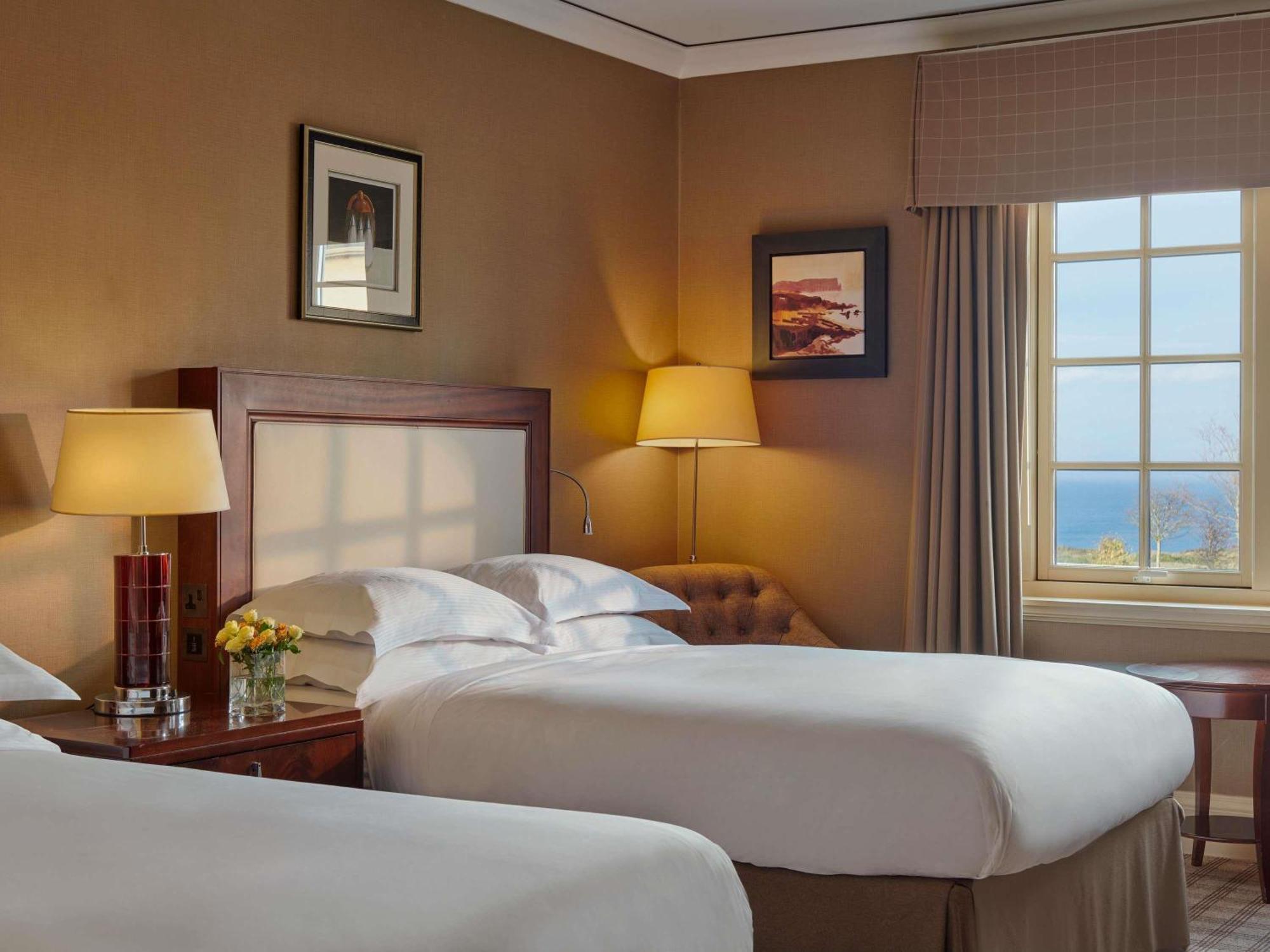 Double Room,1771717791:JPEG