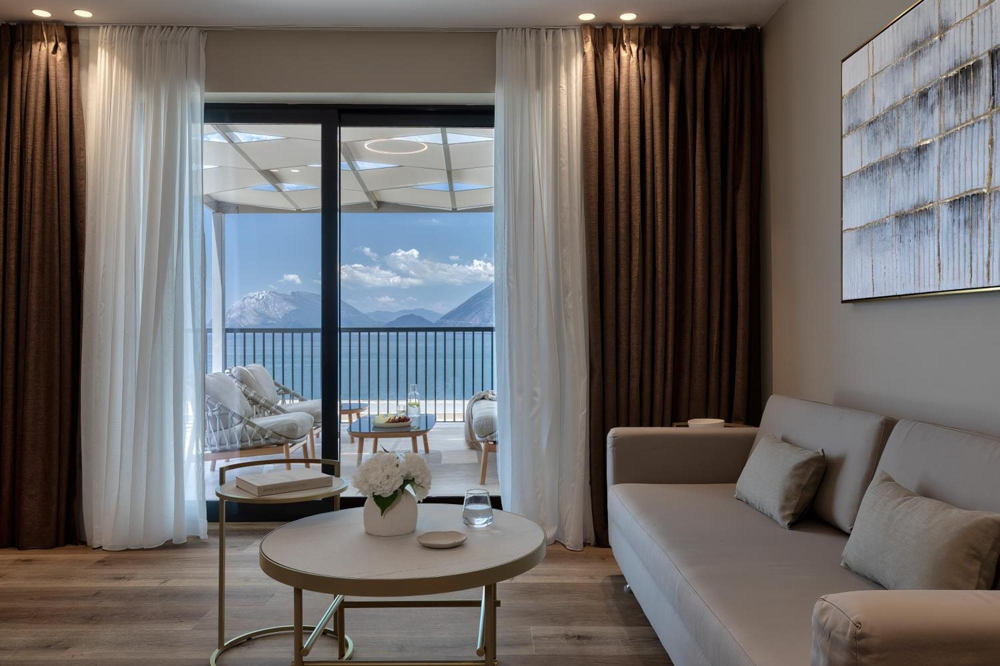 Suite Sea View,1771710427:JPEG