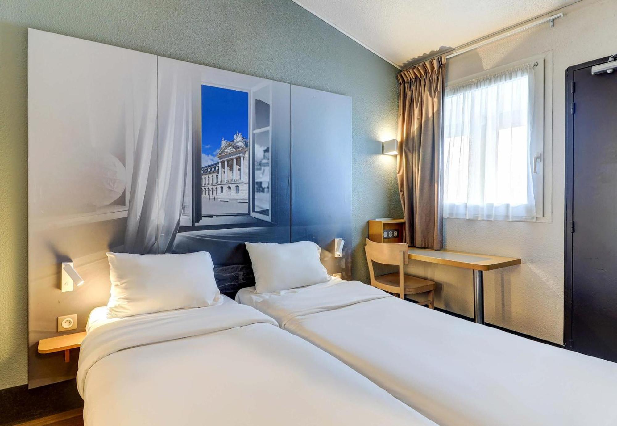 Standard Quadruple Room,1771859574:JPEG