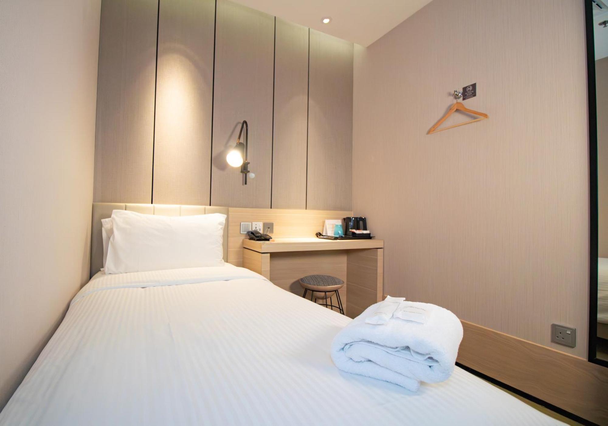 Standard Single Room 6 Hours,1772968991:JPEG