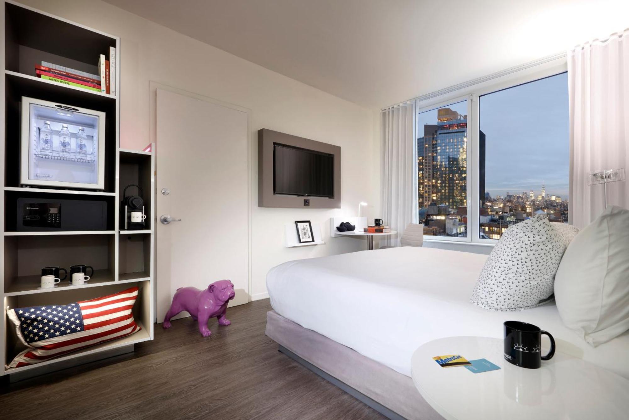 The INNSiDE Room King City View,1774518997:JPEG