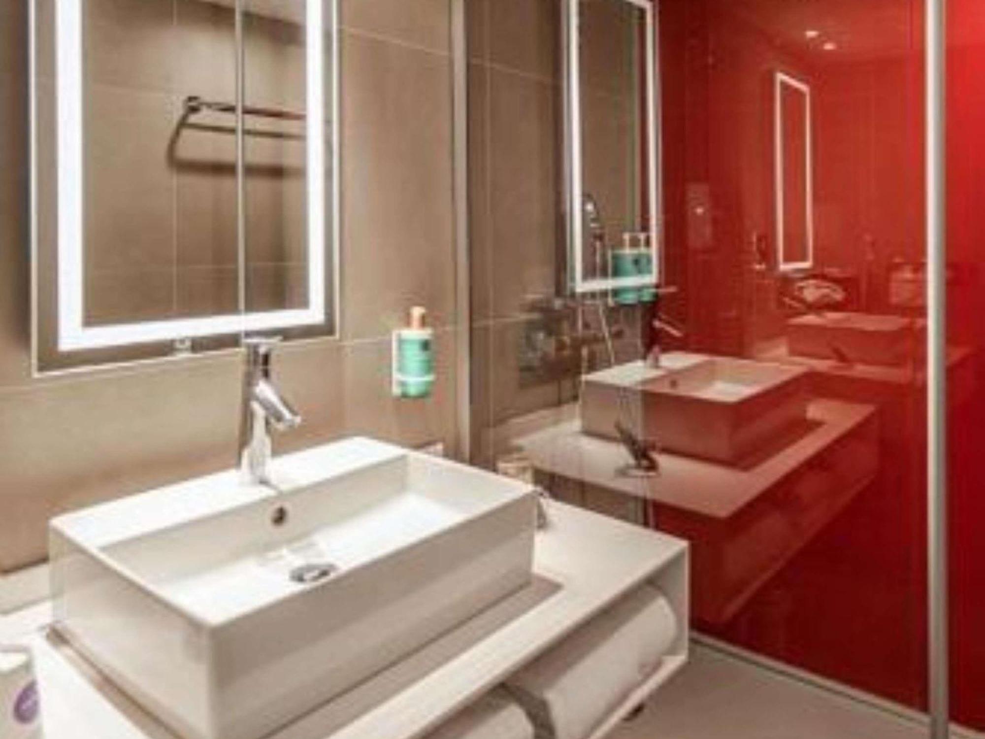 Classic Double Room Sofa Bed