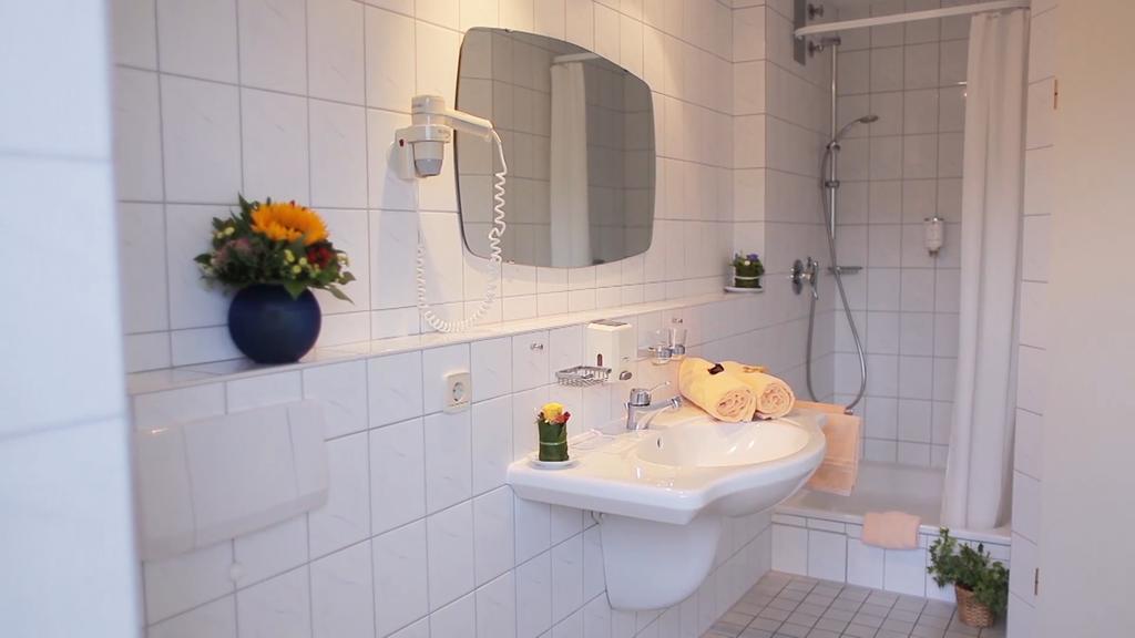 Triple Room,1346187101:JPEG