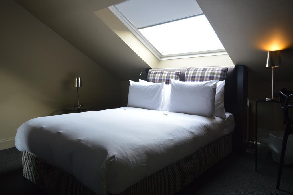 Double Room,188587616:JPEG