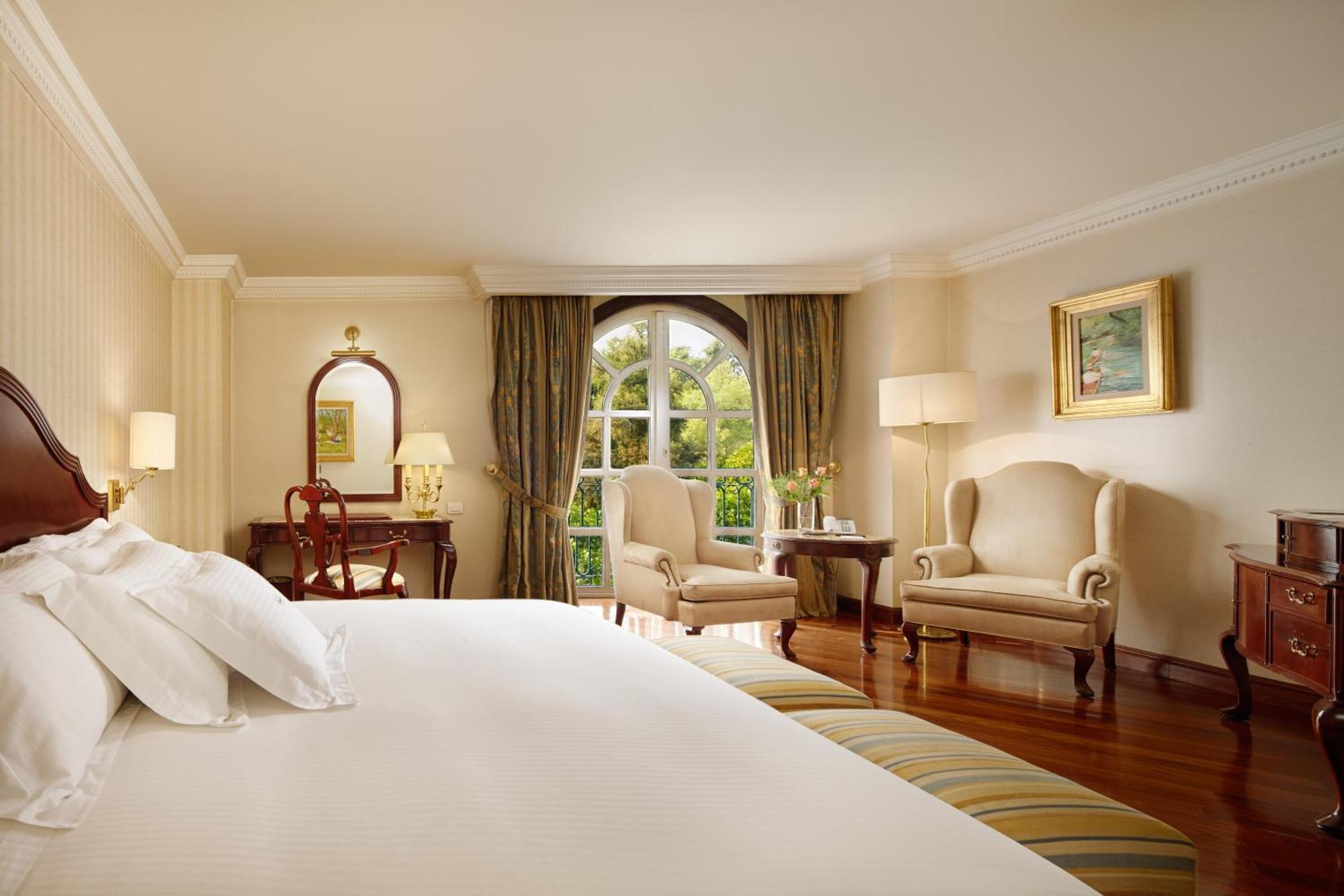 Grand Suite,1208206369:JPEG