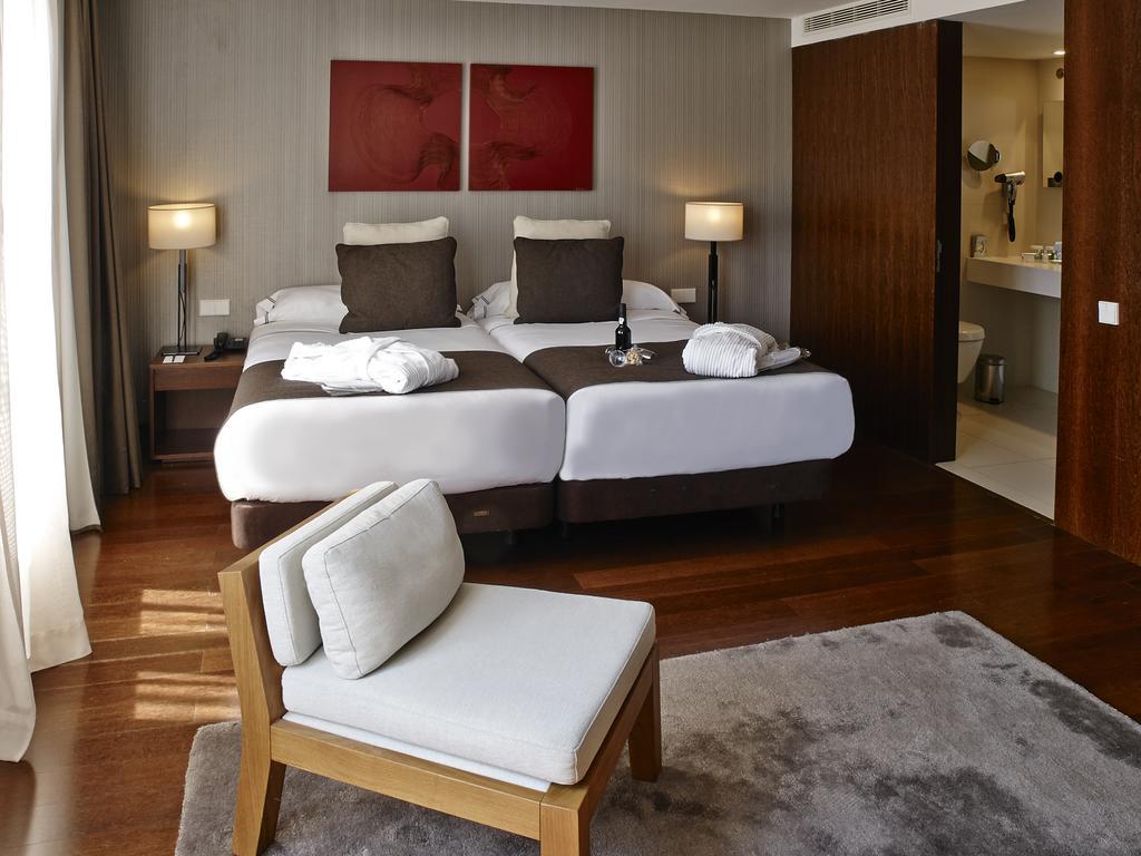 Superior Double Room,546033198:JPEG