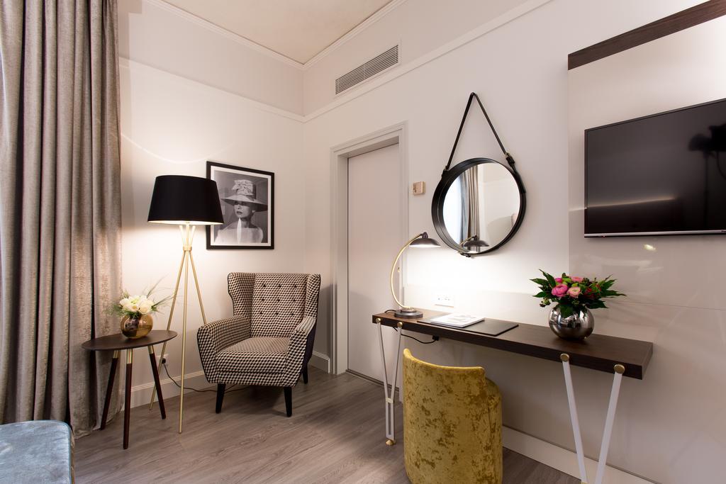 Superior Twin Room,1716987931:JPEG
