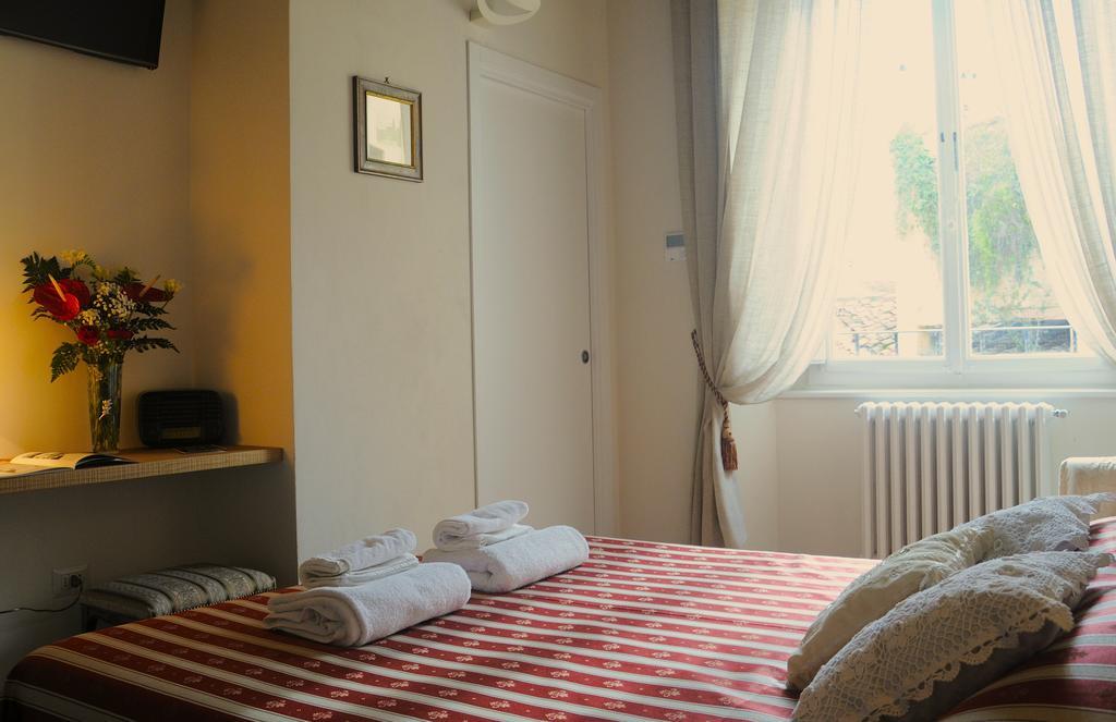 Deluxe Double Room,194547277:JPEG