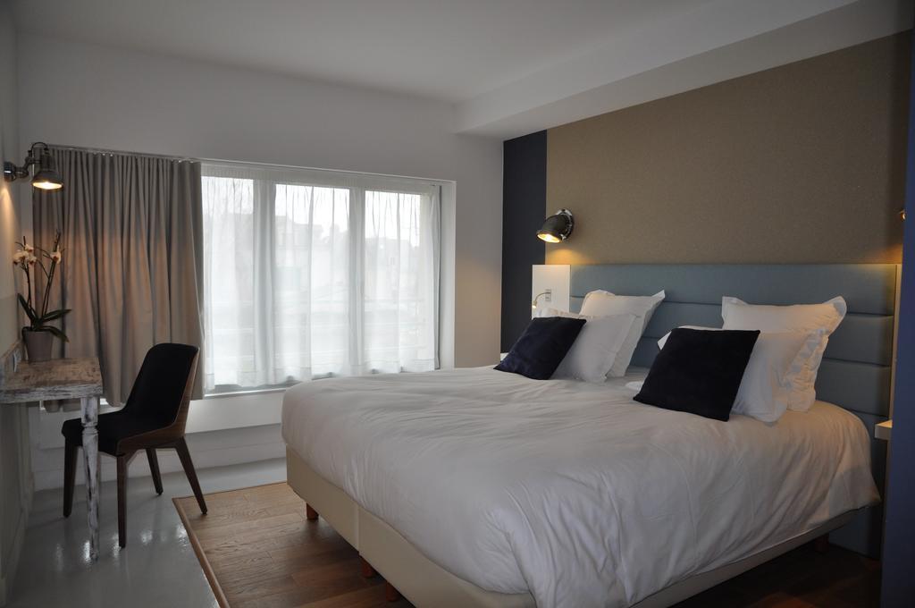 Executive Double Room,204499213:JPEG
